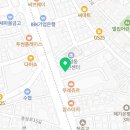 성북-종암-1401 네이버블로그