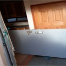 여원빌라 이미지