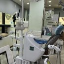 이안치과의원 | 금호/약수 이안치과 스케일링 방문 후기