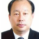 보람상조피플(주) 이미지