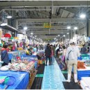 으뜸수산 이미지