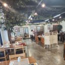 강남방역업체 서울방역 에코스존 이용후기에요