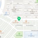 메가MGC커피 춘천애막골점 이미지