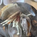 삼척해물 이미지