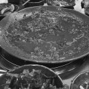 코다리명가 전주본점 이미지