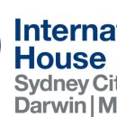 유엔아이여행사 이미지