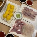 해운대블루라인(주)미포정거장 이미지