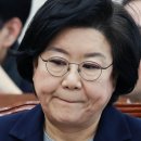 이혜훈 카카오 검색결과