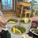 황룡강펜션게스트하우스 이미지