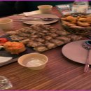 수원시 팔달구 향교로 3번길 이미지