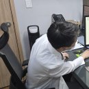 가보자한의원 이미지