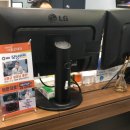 서울굿내과의원 이미지