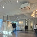 오케이모텔 | [제주 제주시] 겨울 야외스냅촬영, 라벨르제니 드레스대여 메이크업 후기