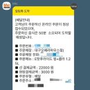 비에이치씨대구오페라하우스점