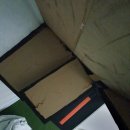 논현힐스테이트아파트 이미지