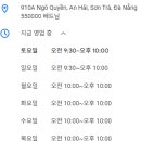 윈오락실 이미지