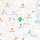 에스엠세무회계 이미지