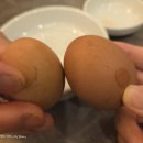 약수역 3번 출구 | 약수역 밥집 웰빙마을 먹고온 후기 : 든든한 국밥, 약수역 맛집