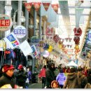 자유시장 화장실 이미지