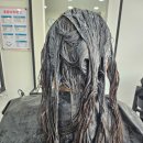 초롱미장원 이미지