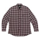H5621 쇼핑하우
