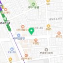 왕돈까스&왕냉면까치산역점 이미지