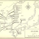[한국전] 원한의 도곡리 다리 9.50 (그레이스 켈리, 1954) 이미지
