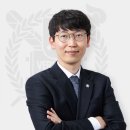 법무법인리앤부산개인회생파산분사무소 이미지