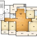 필공인중개사사무소 이미지