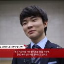 주모 이미지