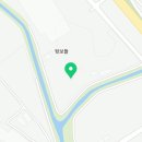 태성불교사