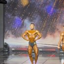 투모로우짐 | 투모로우짐 김현규 트레이너 WNGP 인천 대회 수상 후기 🏆 [용현동 헬스/용현동 헬스장/용현동 PT]