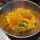 찌개지존(파장점) 이미지