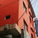 은성건축사사무소 이미지