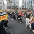 제이에스이엔씨 이미지