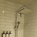 힐라시스 호텔 이미지