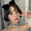 윤하원 이미지
