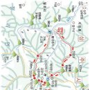 경북 상주 갑장산(806m) [국제신문]: 2016년 4월 정기산행지 이미지