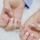 꽃담네일 - 파주시 청석로 115 | 꽃담네일