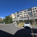 강정동-60 이미지