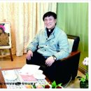 혜민기획 이미지