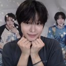 먹보 이미지