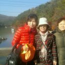 동교사 이미지