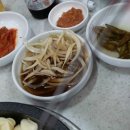 동광한우 이미지
