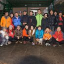 학신농장 이미지