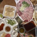 착한횟집: 가성비 좋은 대방어맛집 내돈내산 후기