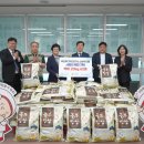 무진주디자인연구소 - 16119 | 무진주디자인연구소