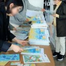 수성구 평생학습관 이미지