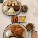 카페에뜨왈 네이버블로그