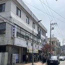 밥보야 | 정읍 맛집 밥보 씨아전복 부모님과 가족외식 하기 좋은 밥집